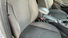 Ford Focus 1.0 EcoBoost 140 ST-Line Navigation 5dr Petrol Hatchback